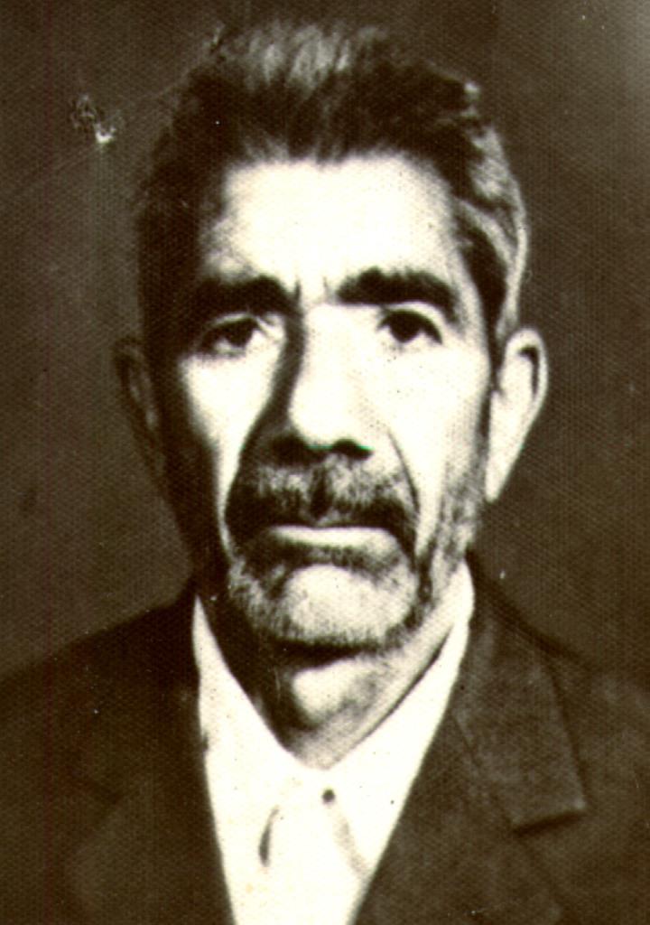 فاقد تصویر